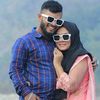 mdsaddamhossan847