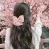 sohana.nusrat.bastfriend