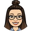 hey_andi