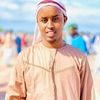 ugaasyare150