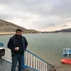 bahaa_alissawi