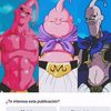 dbz.comjajijo