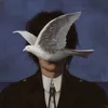 y325