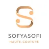 sofyasofi461