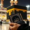 zulqarnain7471
