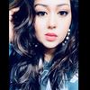 ofelia_jc