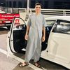 booda_7_