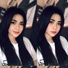 adindaayuo21
