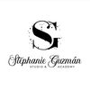 stephanieguzmanpmu