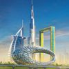 jas_dubai2