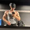 i_am_that_guy58