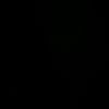 kox_8l
