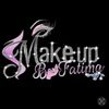 _makeupbyfatimaaa