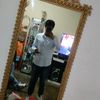 uriel312006