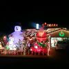 christmas_house619