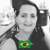 jussaramenezes75