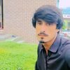 princemjamilgujjar