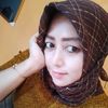 sunarsihasih8201