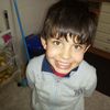 martim.simoes_09
