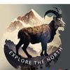 explorethenorthpk