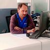 coingovind