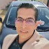 ahmed.oraby149
