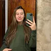 matutc__