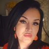 mimi.charbel