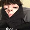 hana_bob