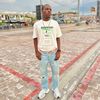 kevinngoma2
