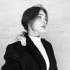 wo.ri3
