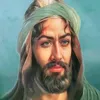 aseel9.5