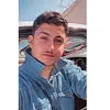 hama_ballabarz