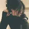 users31zrwu495