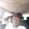 muhammedusman761