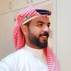 alaaabdellaabdella