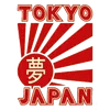 tokyo_jpan