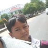 justpurukc