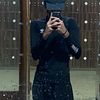 zakir_ali828