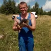 alexey2kuznetsov567