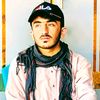noorz018
