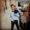 younes.etalie