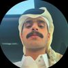 5llb7