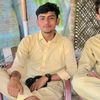 its_furqii