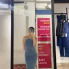 fatima_zarha04