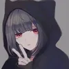 _quinnz__