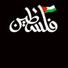 islamic_things_here