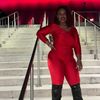 dblac_dannie