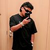 dvlzn