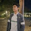 rachip1